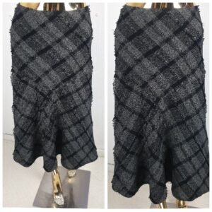 M & CO UK20-22