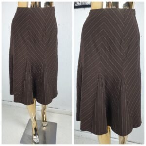 BON MARCHE UK10