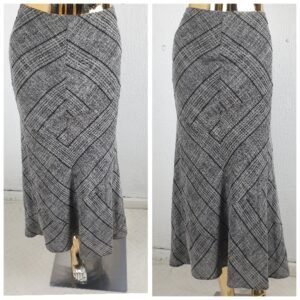 MARKS & SPENCER UK16-18