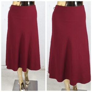 .MARKS & SPENCER UK12-14