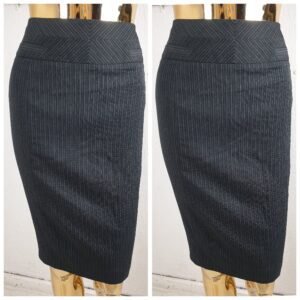 COLLECTION DEBAHAMS UK10