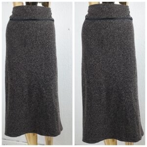 MODA ET GEORGE UK14-16