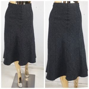 MARKS & SPENCER UK10
