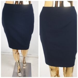 WARDROBE UK10