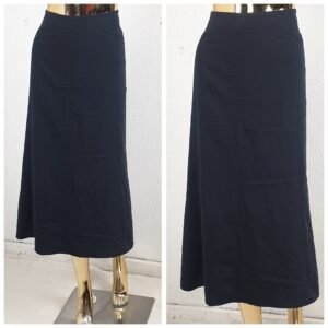 OSCAR B UK16-18