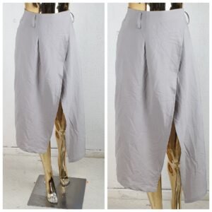 .BOOHOO UK8