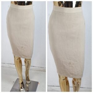 MODELE UK12