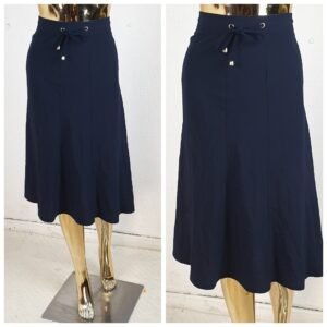.PAPAYA CLASSIC UK8