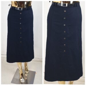 .MARKS & SPENCER UK10