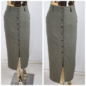 .CLASSIC COLLECTION UK10