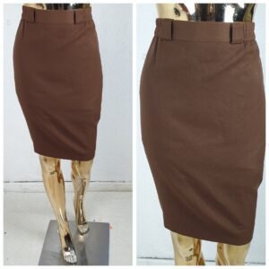 .GOLD UK12