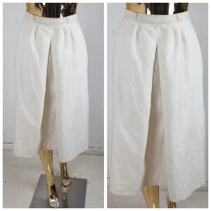 .ST BENARD UK12-14