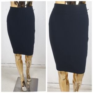 THE COLLECTION UK12