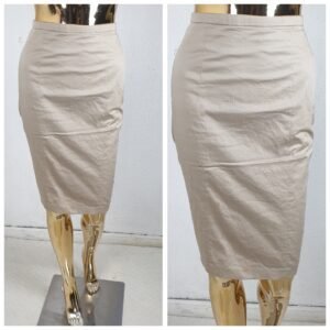 .M & S WOMAN UK10