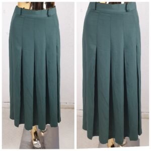 .ENDORA UK10