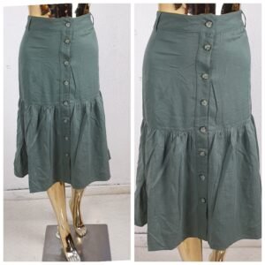 LAURA ASHLEY UK12-14