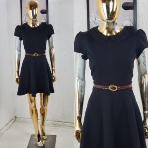 REDHERRING UK12