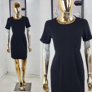 TOPSHOP MATERNITY UK8