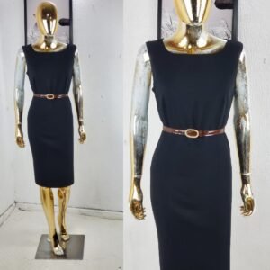 WOMEN'S SELECTION UK12-14