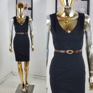 HOBBS UK8