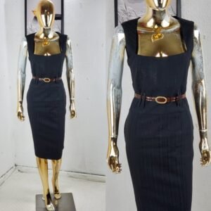 EVIE COLLECTION UK10