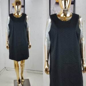GAP UK14-16