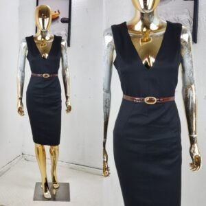 NEXT TAILORING UK10