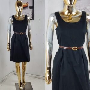 F & F UK12