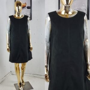 F & F UK16-18