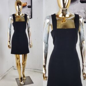 NEWLOOK UK12-14