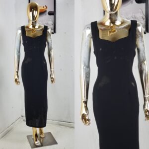 NEWLOOK UK14-16