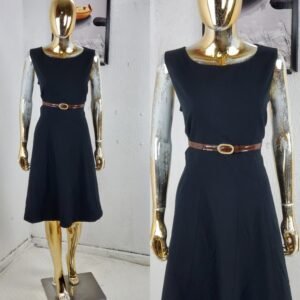 M & S UK12-14