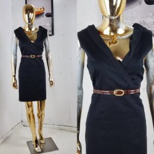 F & F UK16-18