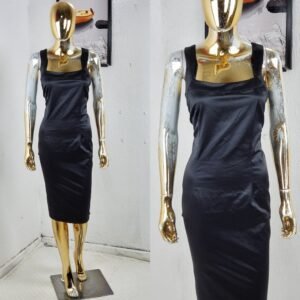 EVIE COLLECTION UK12-14