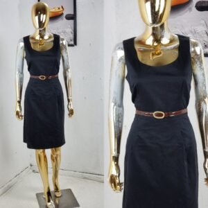H & M UK12-14