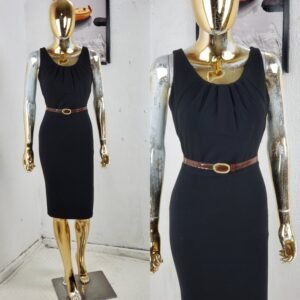 BHS UK10