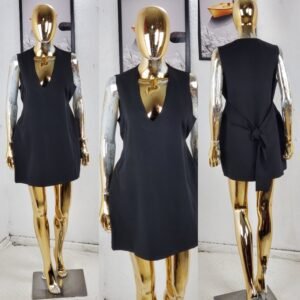 IN THE STYLE UK12-14