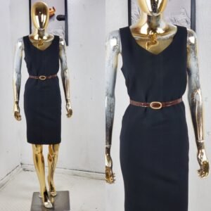 FOR WOMEN UK12-14