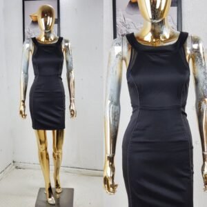 COSMIC GIRL UK8