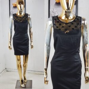 NEWLOOK UK12-14
