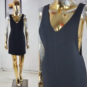 NEWLOOK UK8