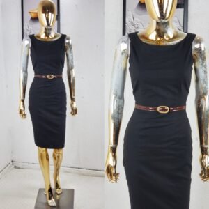 H & M UK8 & 10