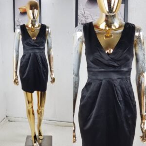 NEWLOOK UK10 & 8