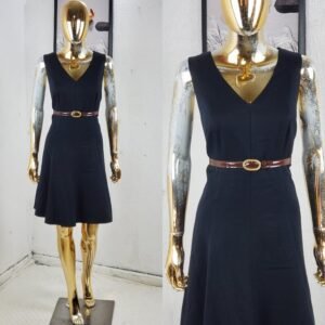 M & S COLLECTION UK14-16