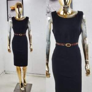 PAPAYA TAILORING UK12-14