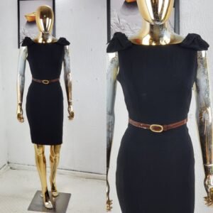 HOBBS UK10