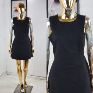 ZARA UK12