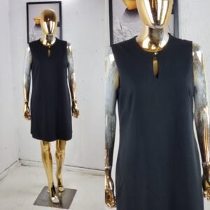 F & F UK12-14