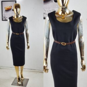 LONG TALL SALLY UK16-18