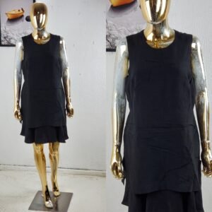 MANGO SUIT UK14-16